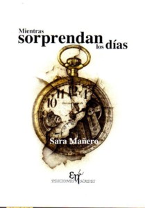 Mientras-sorprendan-los-días