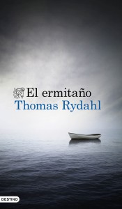 el ermitaño