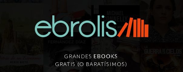 ebrolis