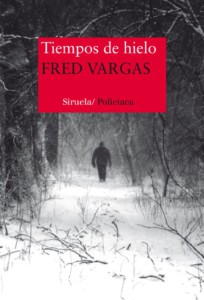 tiempos-de-hielo