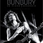 búnbury en plano secuencia