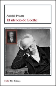 el-silencio-de-goethe