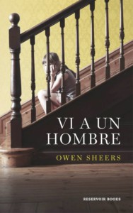 vi-a-un-hombre