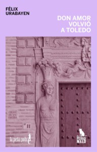 don-amor-volvio-a-toledo