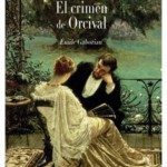 El crimen de Orcival