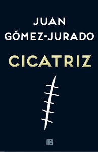 Cicatriz