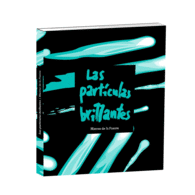 las-particulas-brillantes