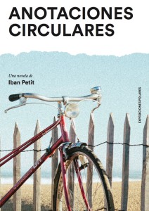 anotaciones-circulares