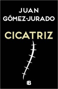 cicatriz-juan-gomez-jurado