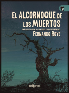 el-alcornoque-de-los-muertos