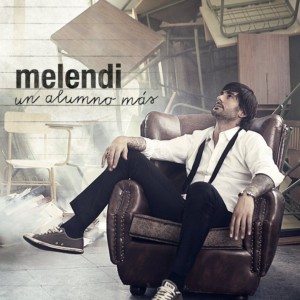 melendi-alumno-mas_l