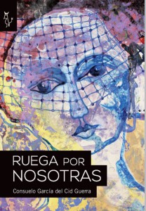 ruega-por-nosotras