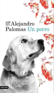 un-perro