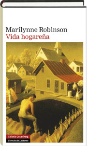 vida-hogareña