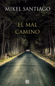 camino