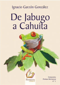 de-jabugo-a-cauhita