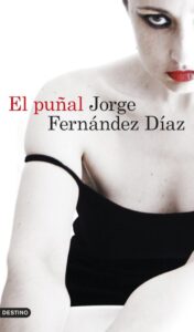 El puñal