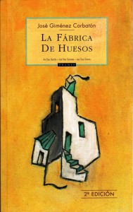 la-fabrica-de-huesos