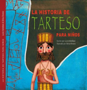 la-historia-de-tarteso-para-niños