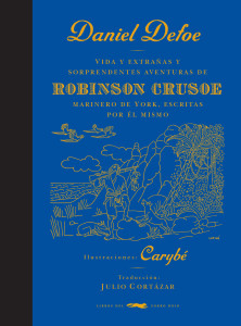 robinson-crusoe