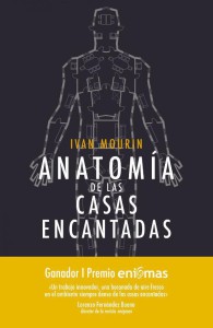anatomia-de-las-casas-encantadas