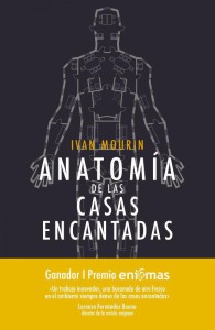 anatomia-de-las-casas-encantadas