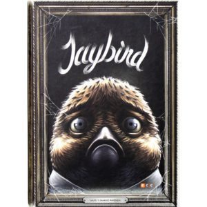 Jaybird