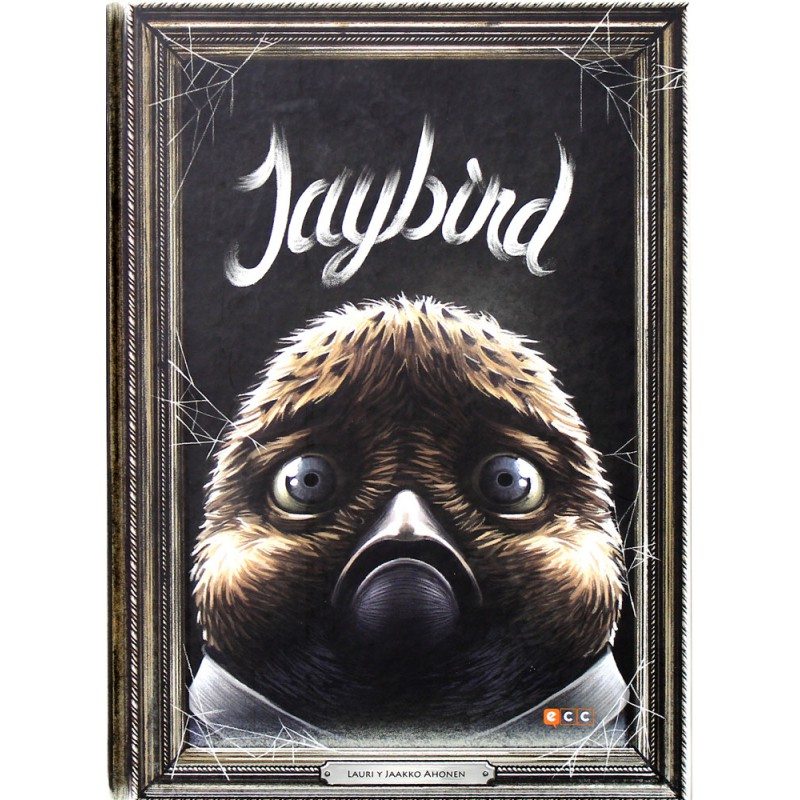 Jaybird