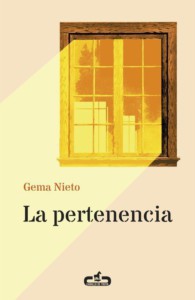 La-pertenencia