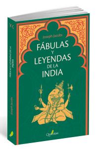 fabulas-y-leyendas-de-la-india