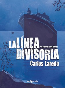 la-linea-divisoria