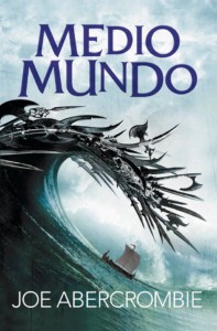 medio-mundo