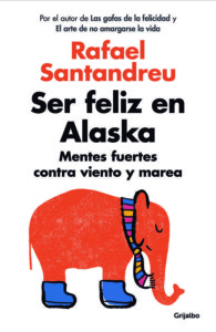 ser-feliz-en-alaska