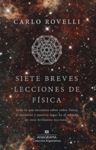 siete-lecciones