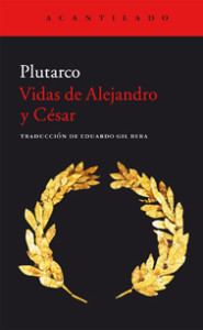 vidas-de-alejandro-y-cesar