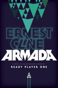 armada