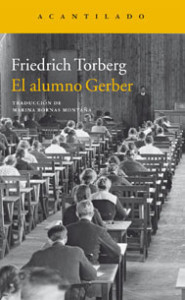 el-alumno-gerber