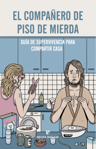 el-compañero-de-piso-de-mierda