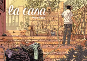 la-casa