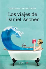 los-viajes-de-daniel-ascher