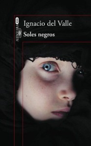 soles-negros