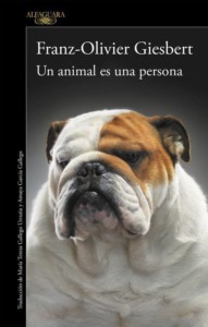 un-animal-es-una-persona