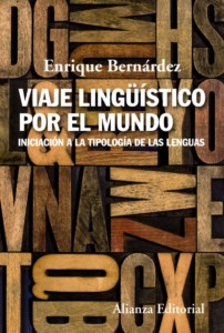 viaje-linguistico-por-el-mundo