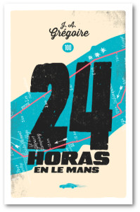 24-horas-en-Le-Mans