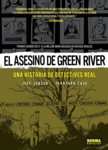 Asesino-Green-River