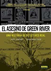 Asesino-Green-River