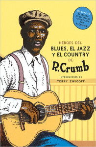 Héroes-del-blues-el-jazz-y-el-country