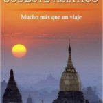 amanecer en el sudeste asiático