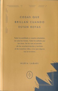 cosas-que-brillan-cuando-estan-rotas