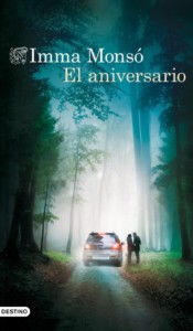 el-aniversario